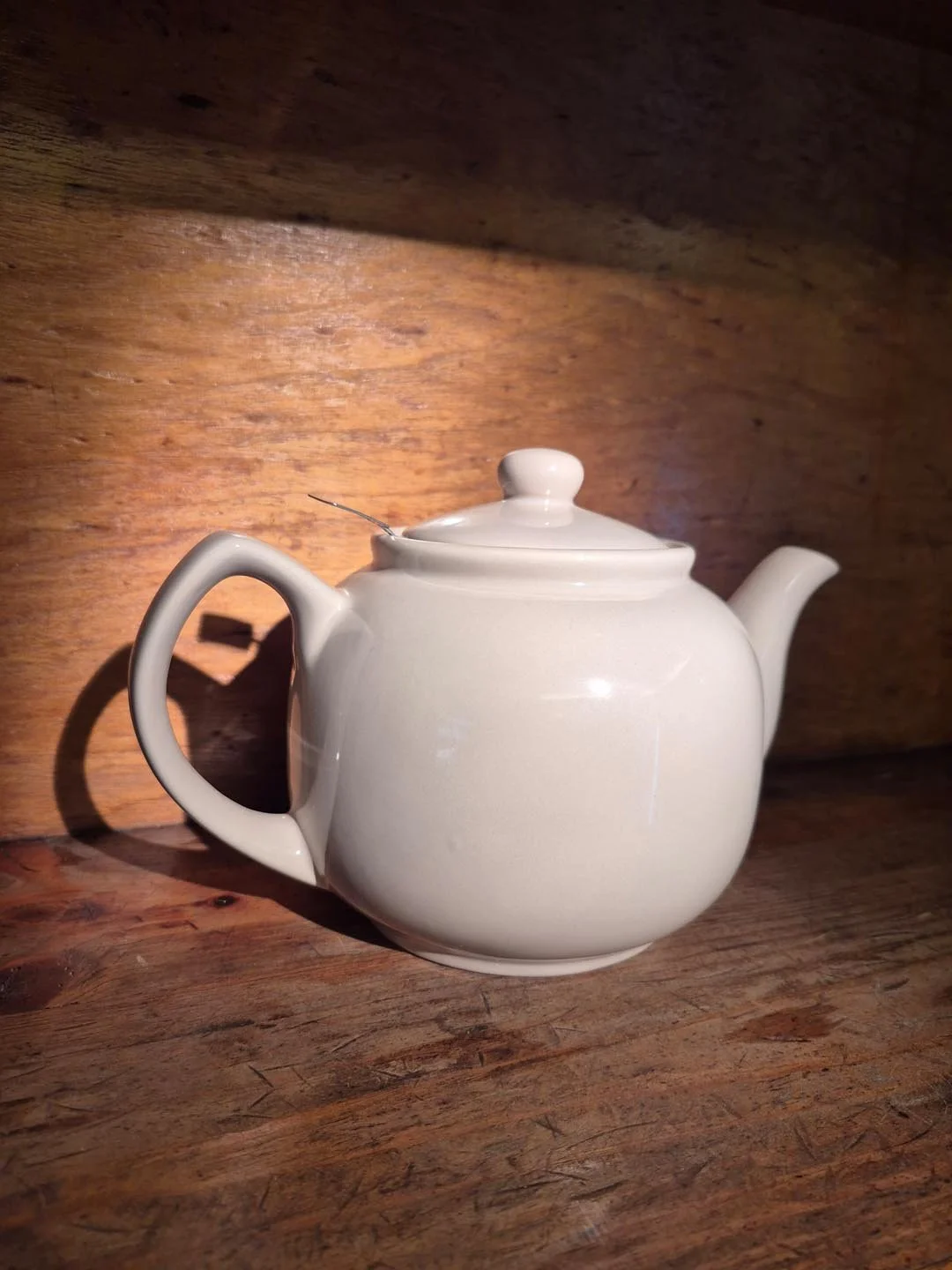 20251122_162812.jpg