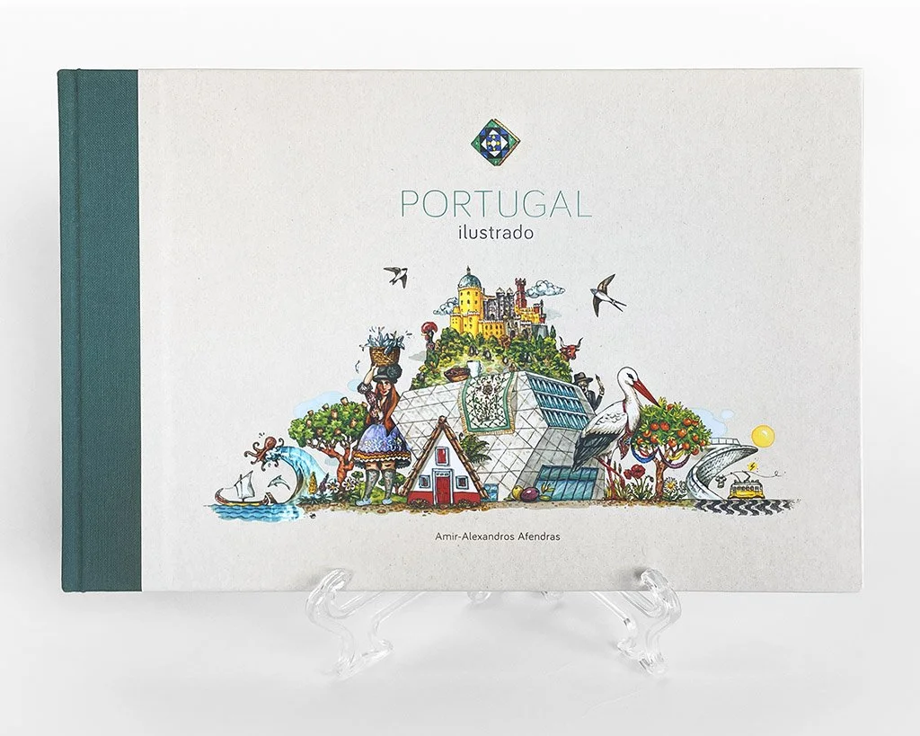 portugalilustrado_00.jpg