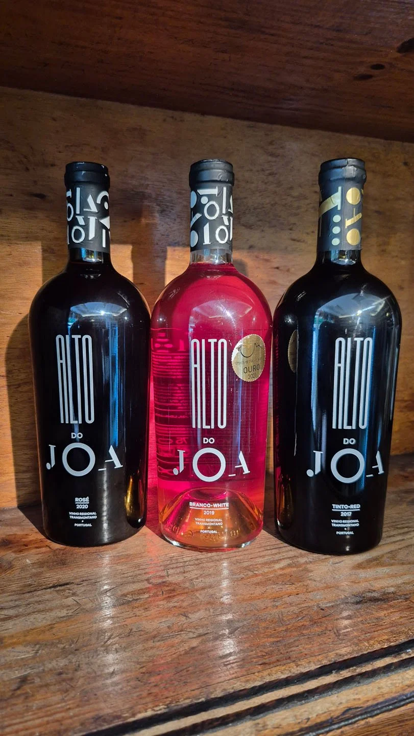 20260324_130639.jpg (Copy)