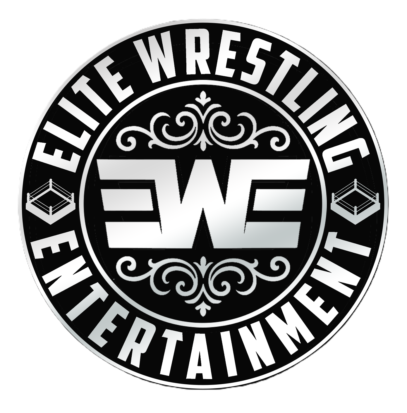 Elite Wrestling Entertainment
