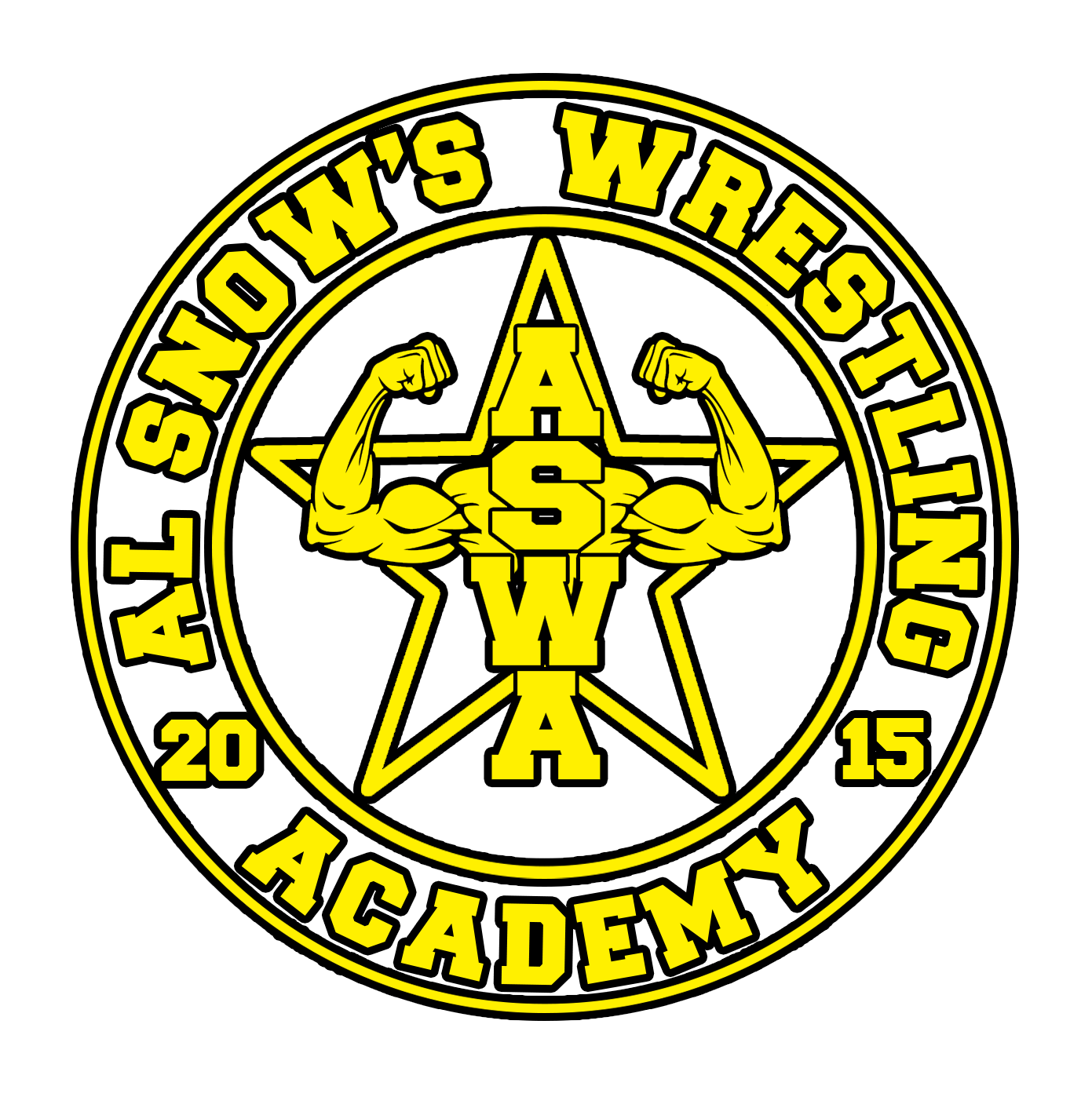 2025 ASWA Logo flat.png