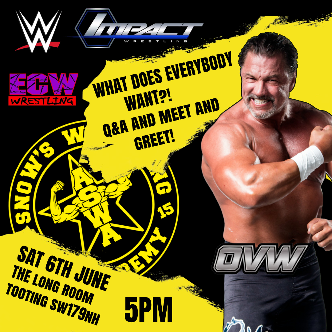 AL SNOW QNA Instagram.png