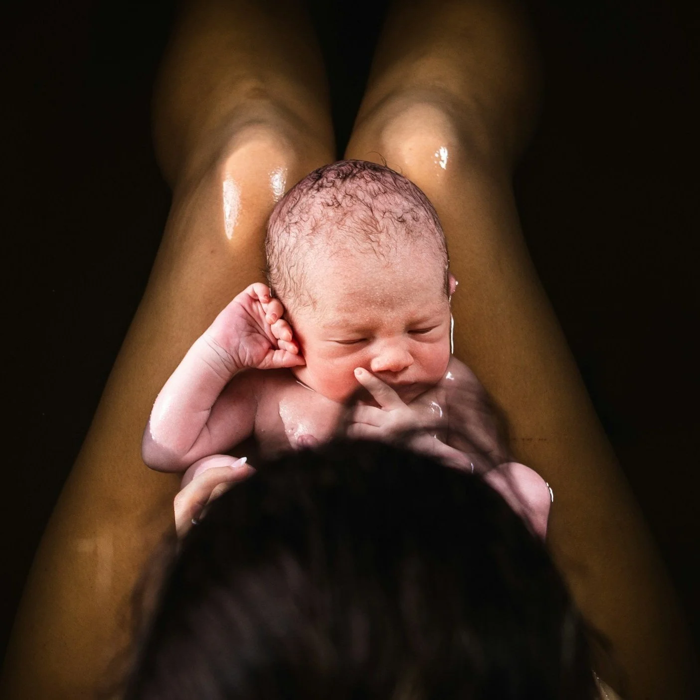 unsplash-image-n-0sUO8A96o.jpg