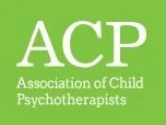 ACP Association of Child Psychotherapists