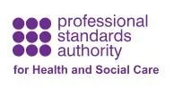 Professional Standards Authority