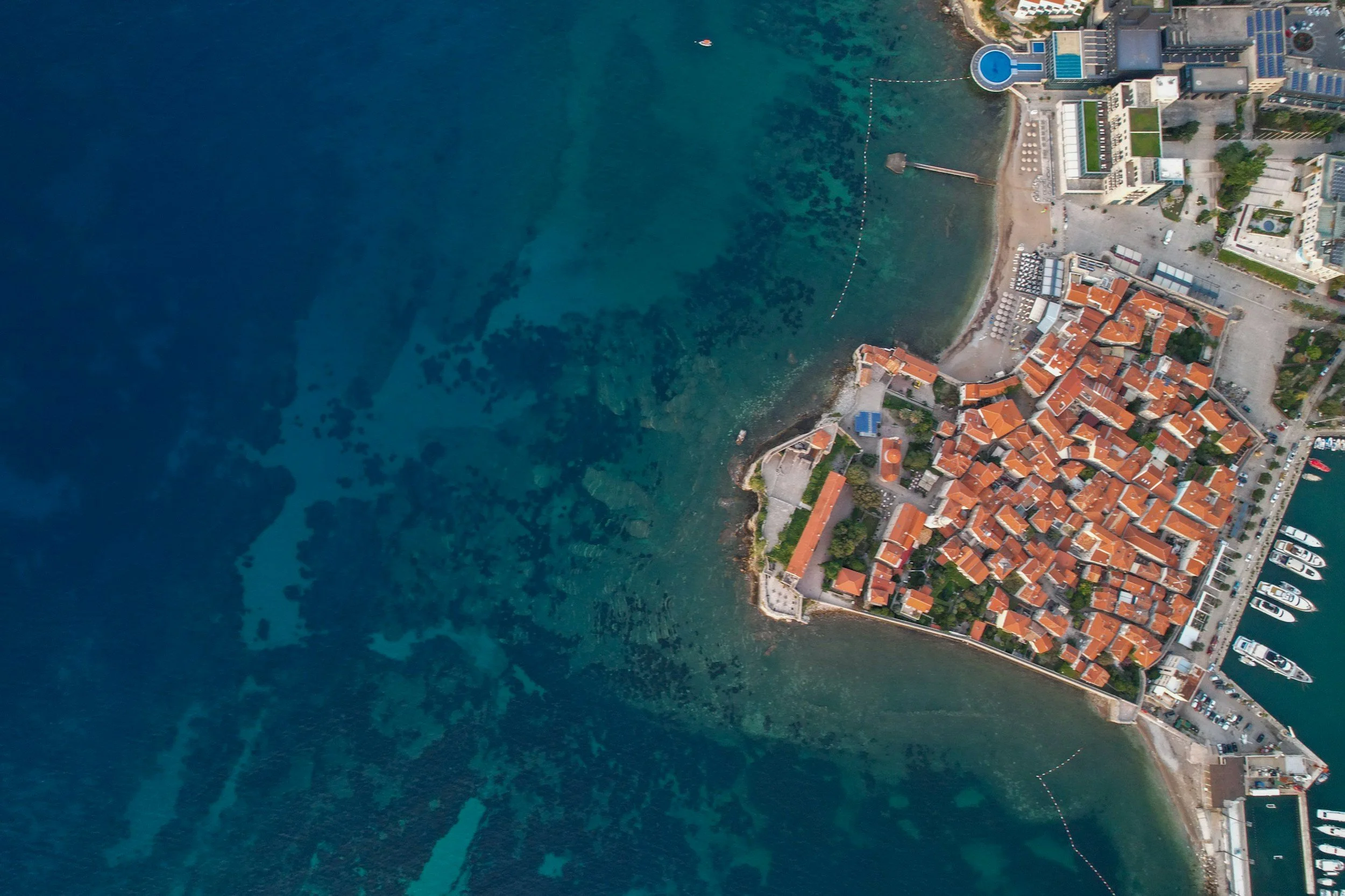 unsplash-image-oe9pC9yC0qI.jpg