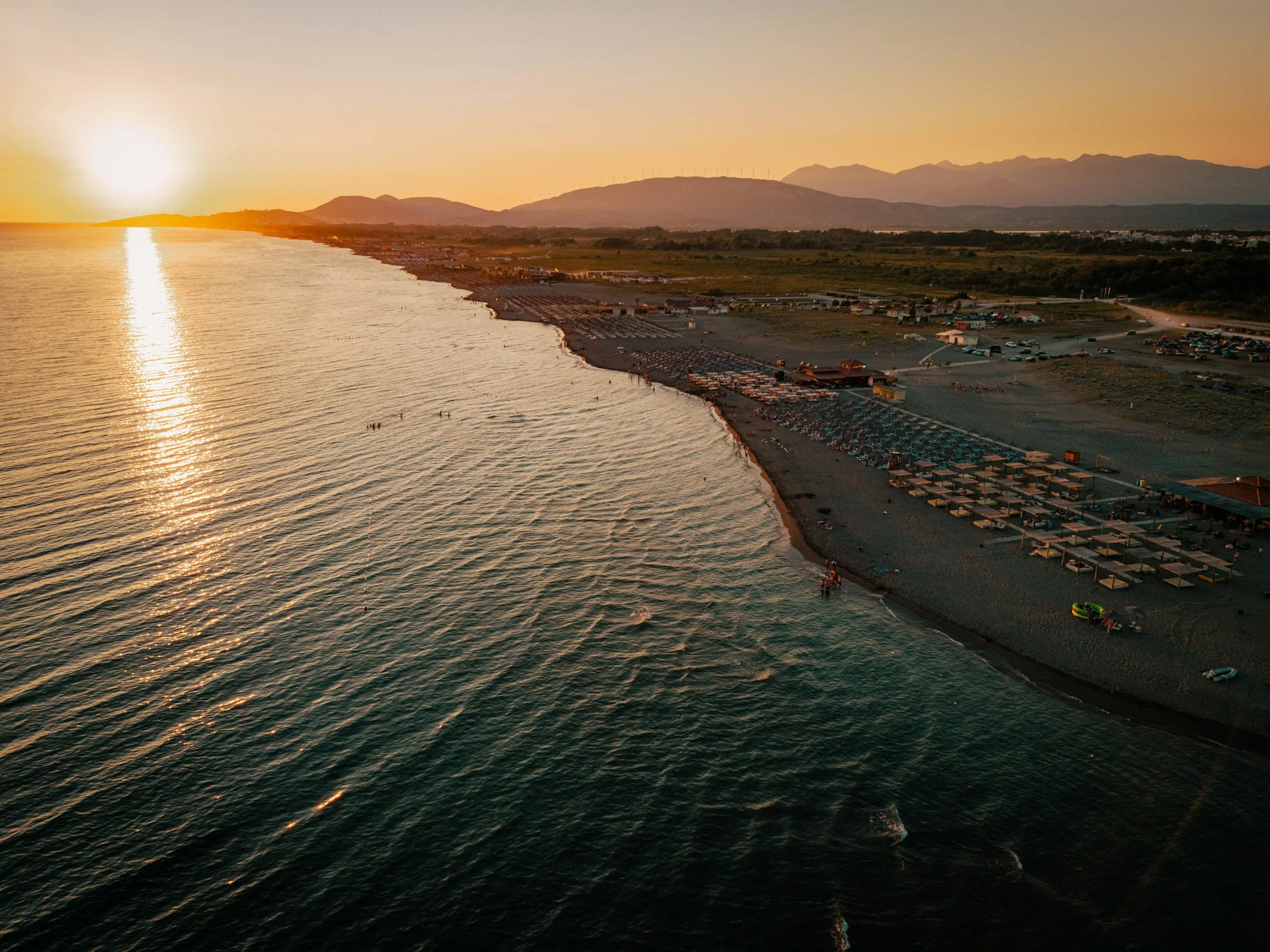 unsplash-image-pJEWlPuEjTw.jpg