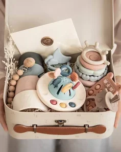 Developmental Resources