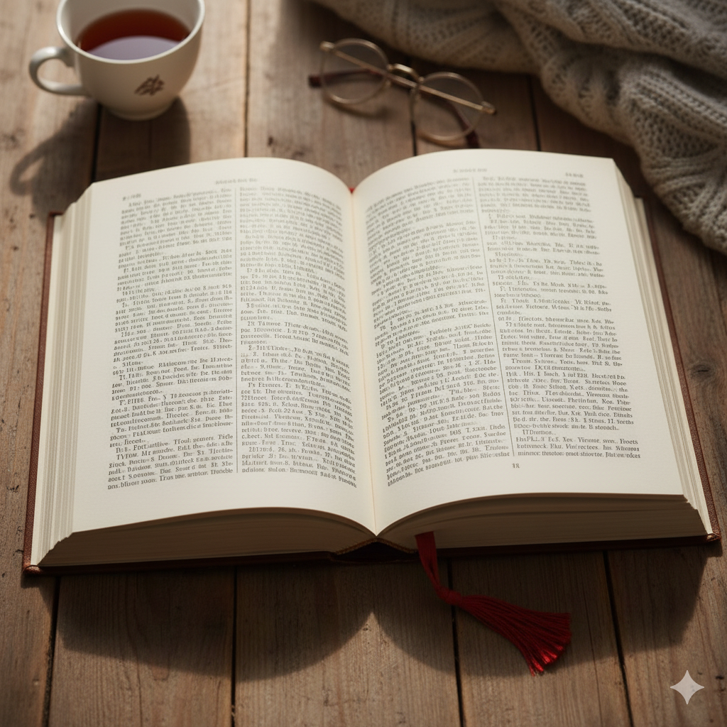 It’s Here! Introducing "Baby’s First Year of Life: Real Advice. No Sugarcoating."