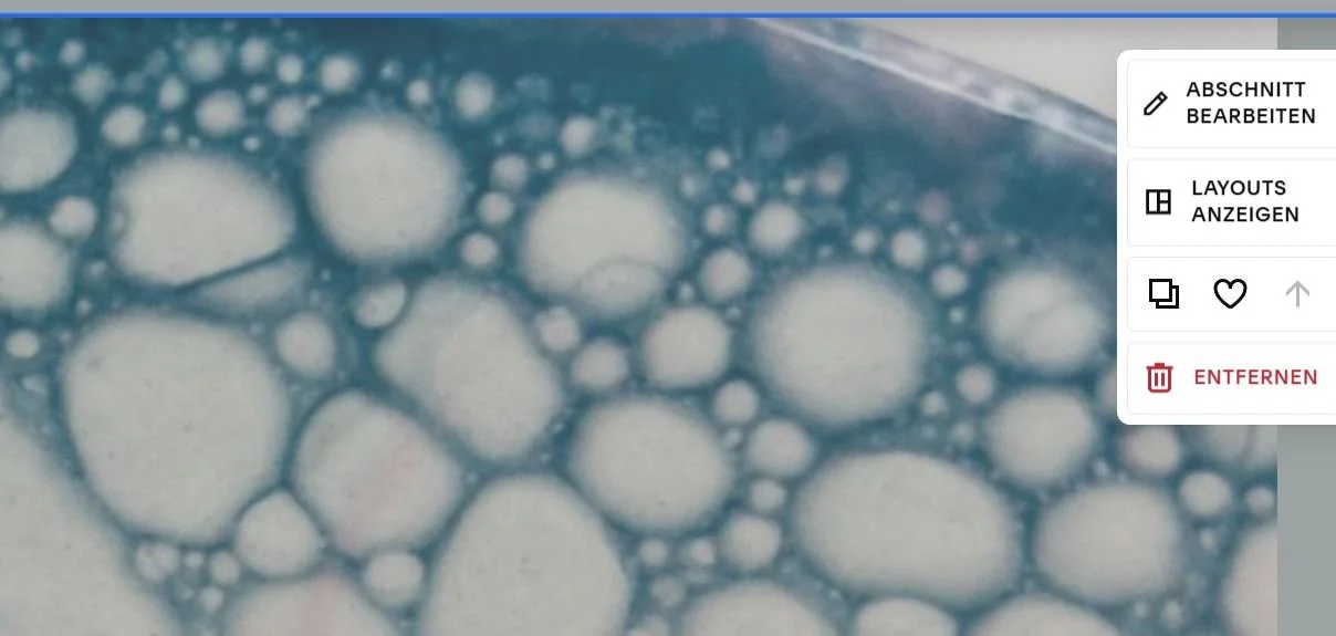 2025-07-20 - 13-40-${ss].jpg