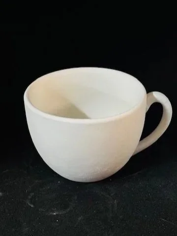 100/18 EKT, kleine Tasse, 150ml