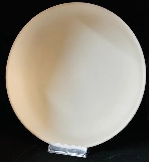 221/25 Diskus 21cm, Ø 21cm, H 5cm