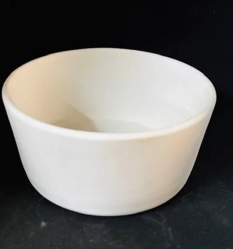 203/21, Moma Schale, Ø 15,5cm, H 7,5cm