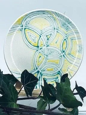 kleine Muster - große Wirkung