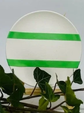 klebe es ab wie DU es magst