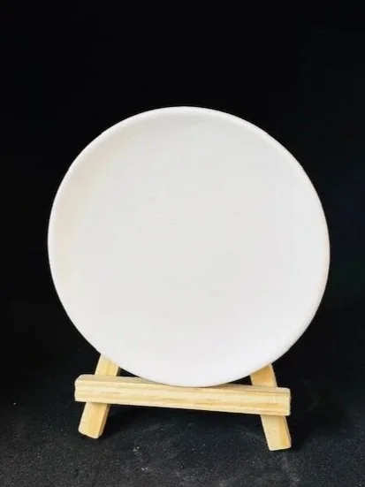 Art 302/10€, kleiner Teller, Ø 10cm