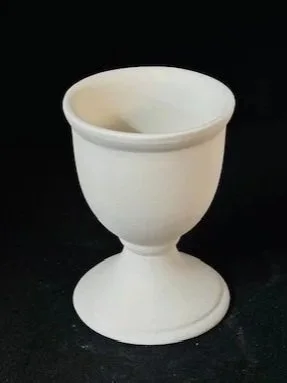 Art 400/14€ Eco Line Eierbecher, 7,5cm