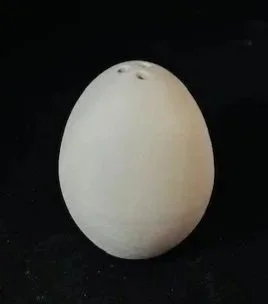 Art 401/10€, Streuer, Ø 5cm, H 6cm 