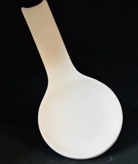 Art 402/27€, Kochlöffelhalter, L 28cm