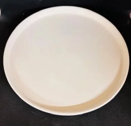 Art 303/22€, Moma Dessertteller, Ø 20cm