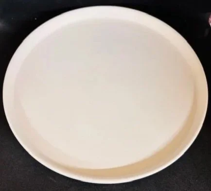 Art 304/27€, Moma Essteller, Ø 26cm