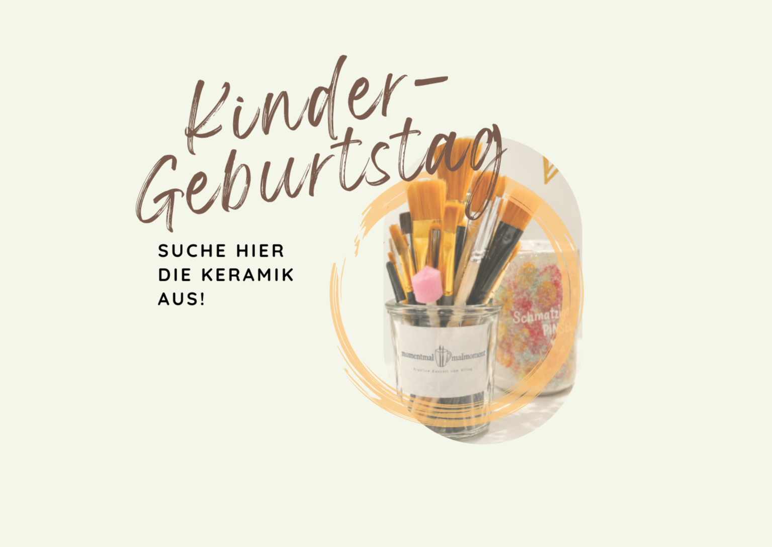 Aushang+KinderGeburtstag+%28148%C2%A0%C3%97%C2%A0105%C2%A0mm%29.png
