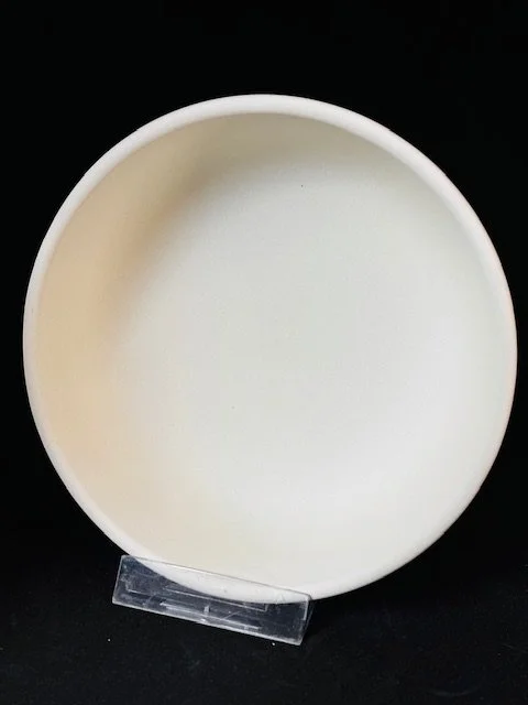 220/20, Diskus 15, Ø 15cm, H 5cm