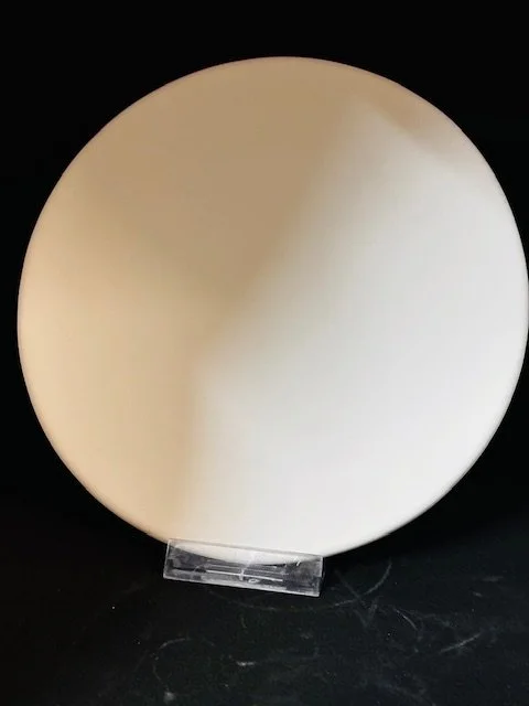 Art 301/26€ Teller,  Ø 25cm