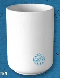 403 Utensilo, Ø 12cm, H 15cm