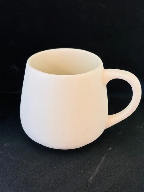 Art 110/ 19€, KITA Becher, Ø 9,5cm, H 8cm, 250ml 