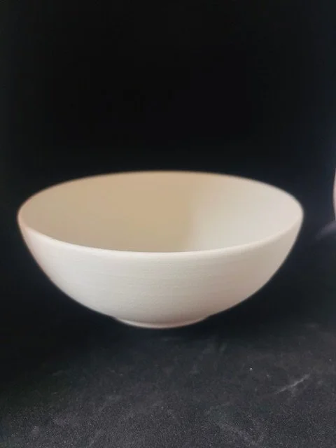 205/18, ES15, Schale Ø 15cm, H 6cm