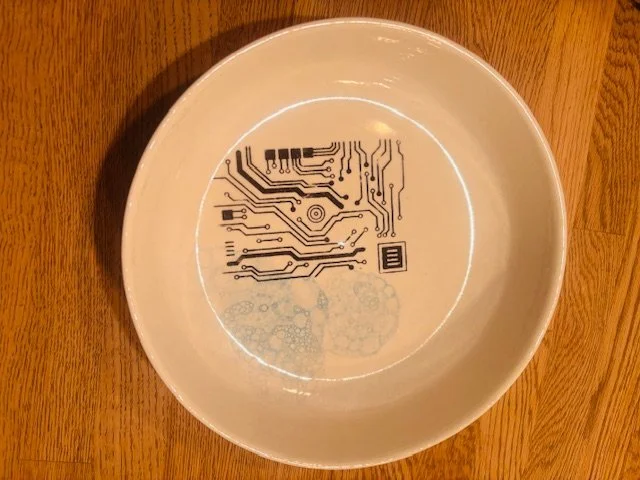 Muster Siebdruck (2).jpg