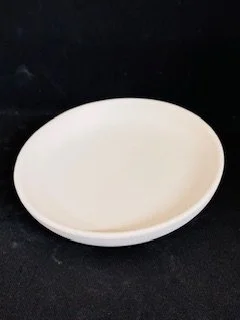 Art 324/15€, Ringteller, Ø 12cm