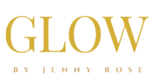 Glow By Jenny Rose