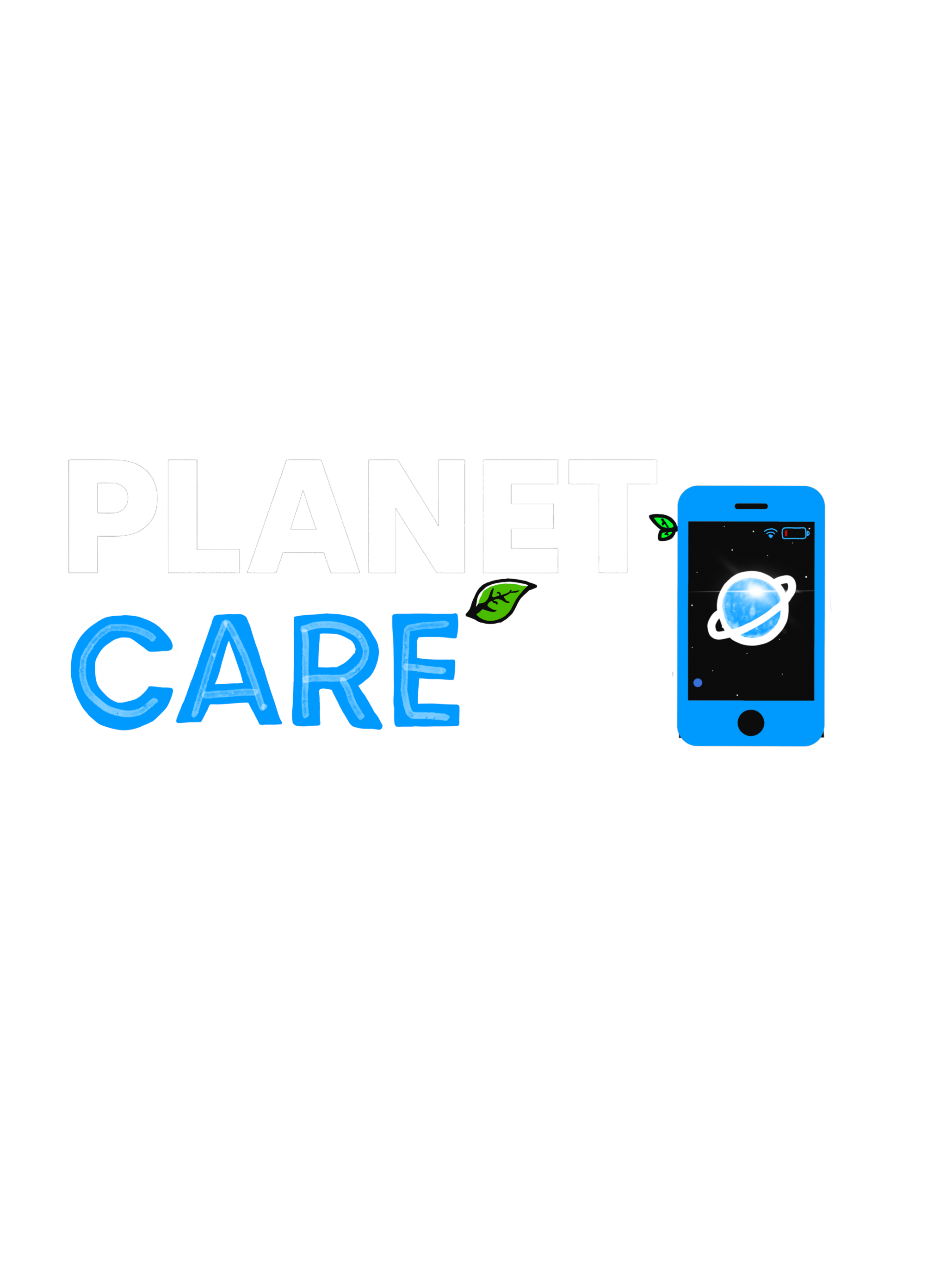 Planet Care (Soon)