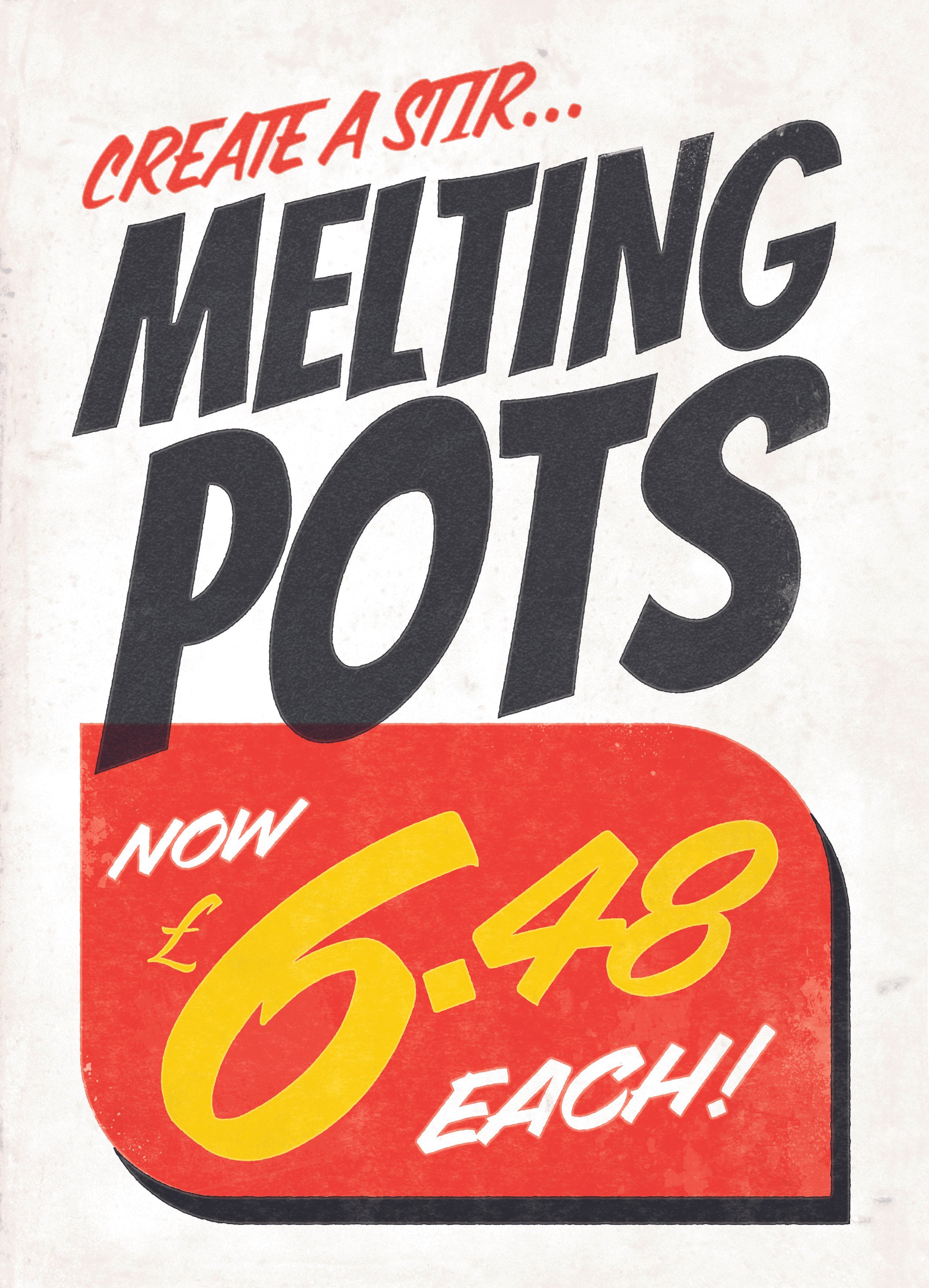MELTING POTS copy.jpg