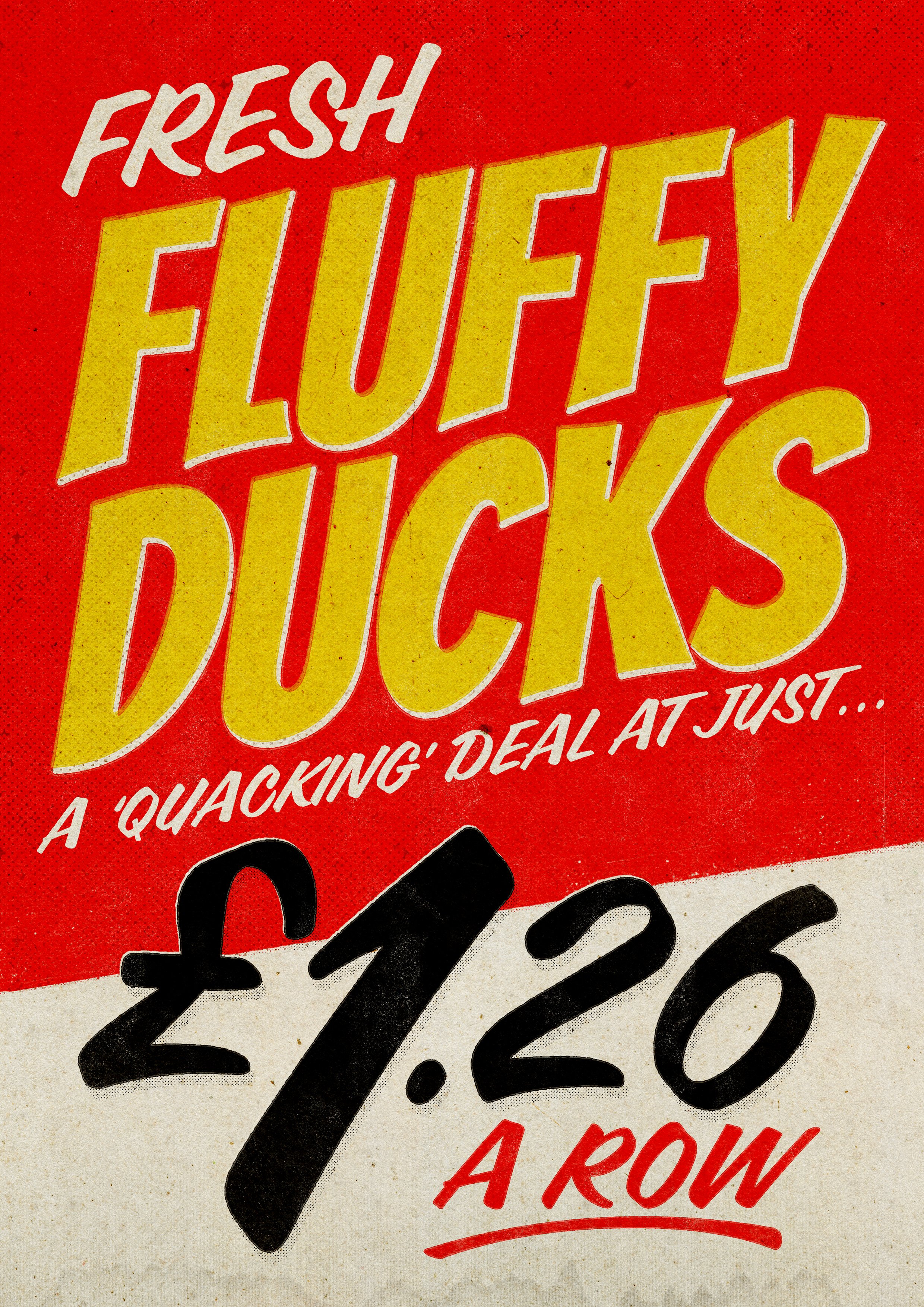 duck.jpg
