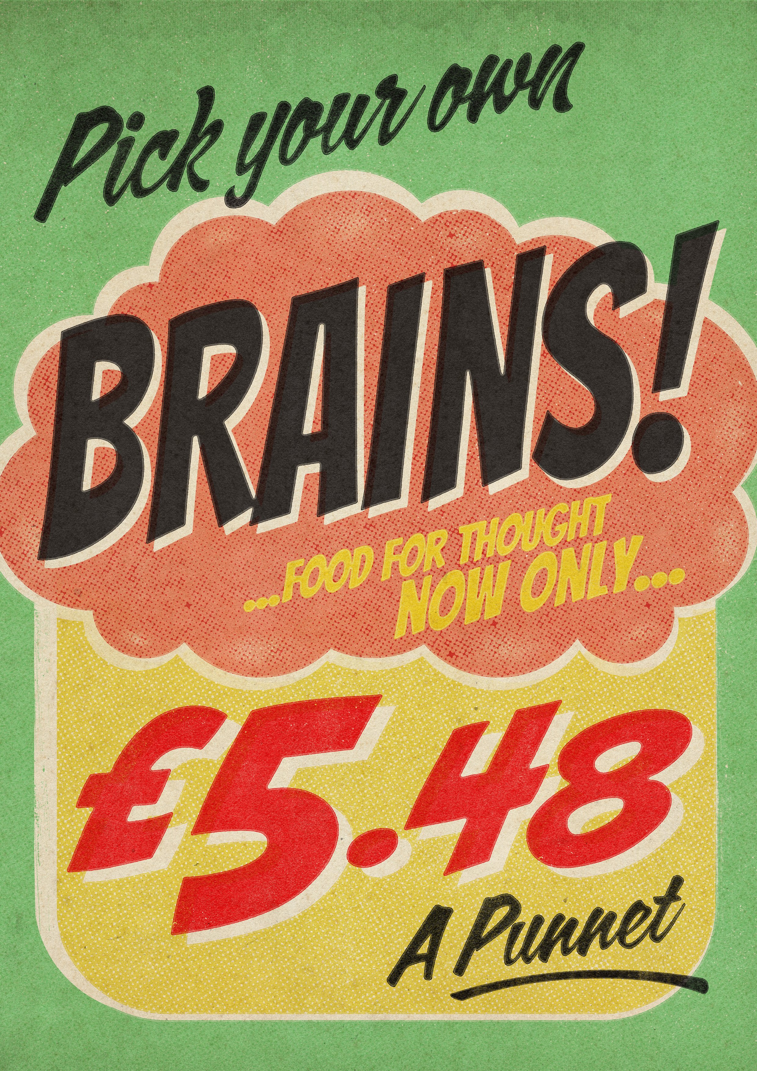 brains poster.jpg