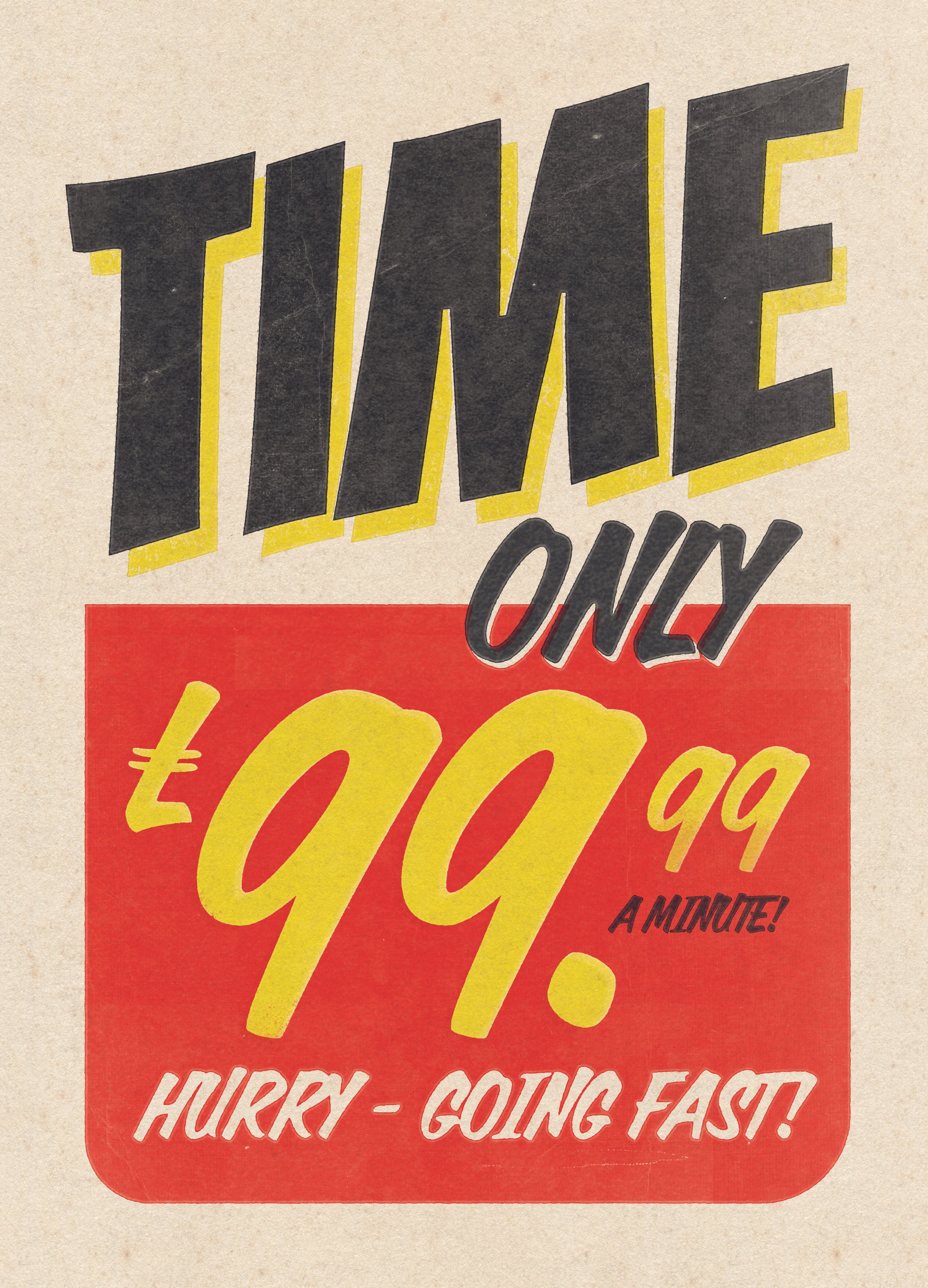 TIME copy.jpg