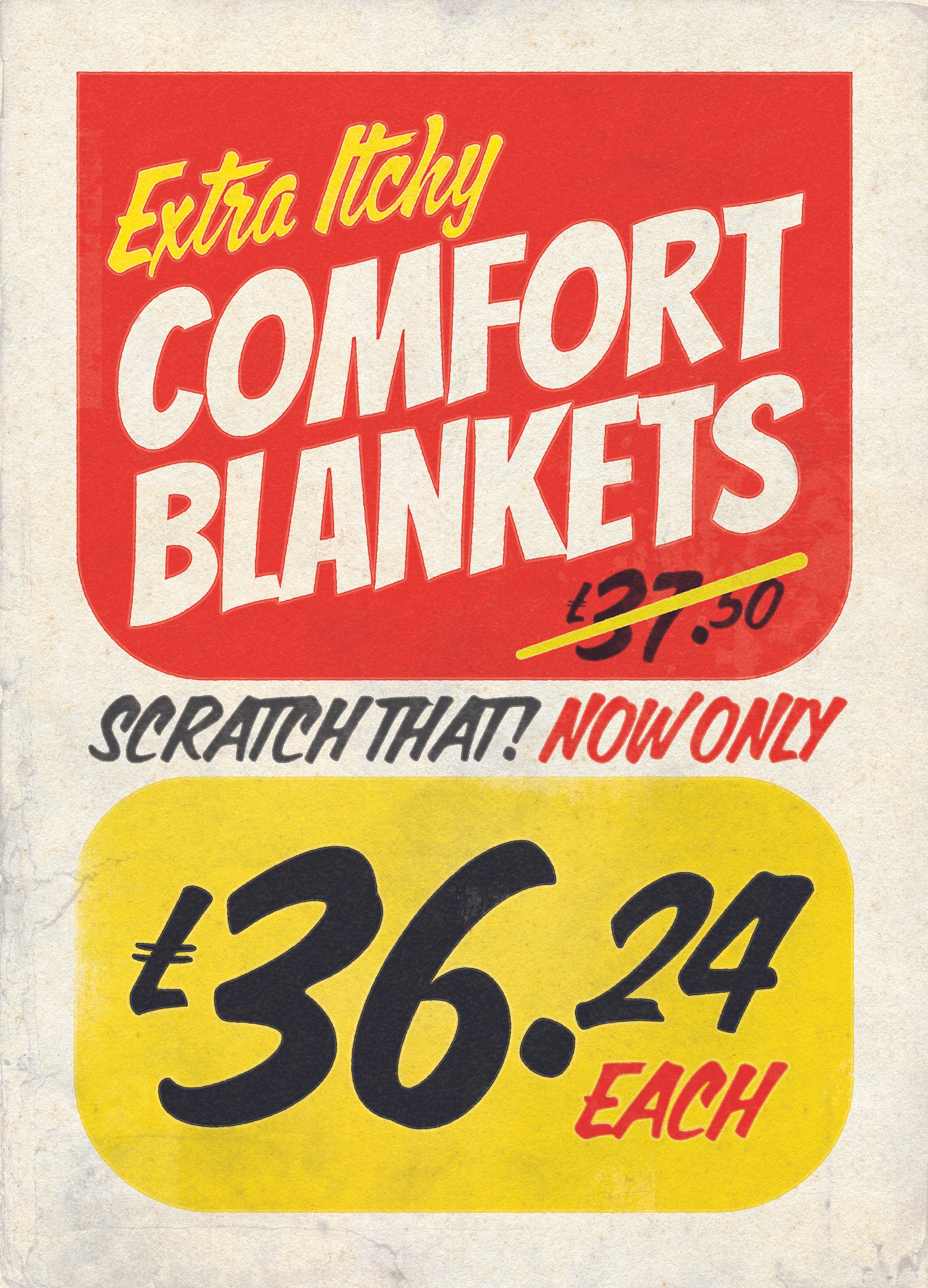 COMFORT BLANKETS copy.jpg