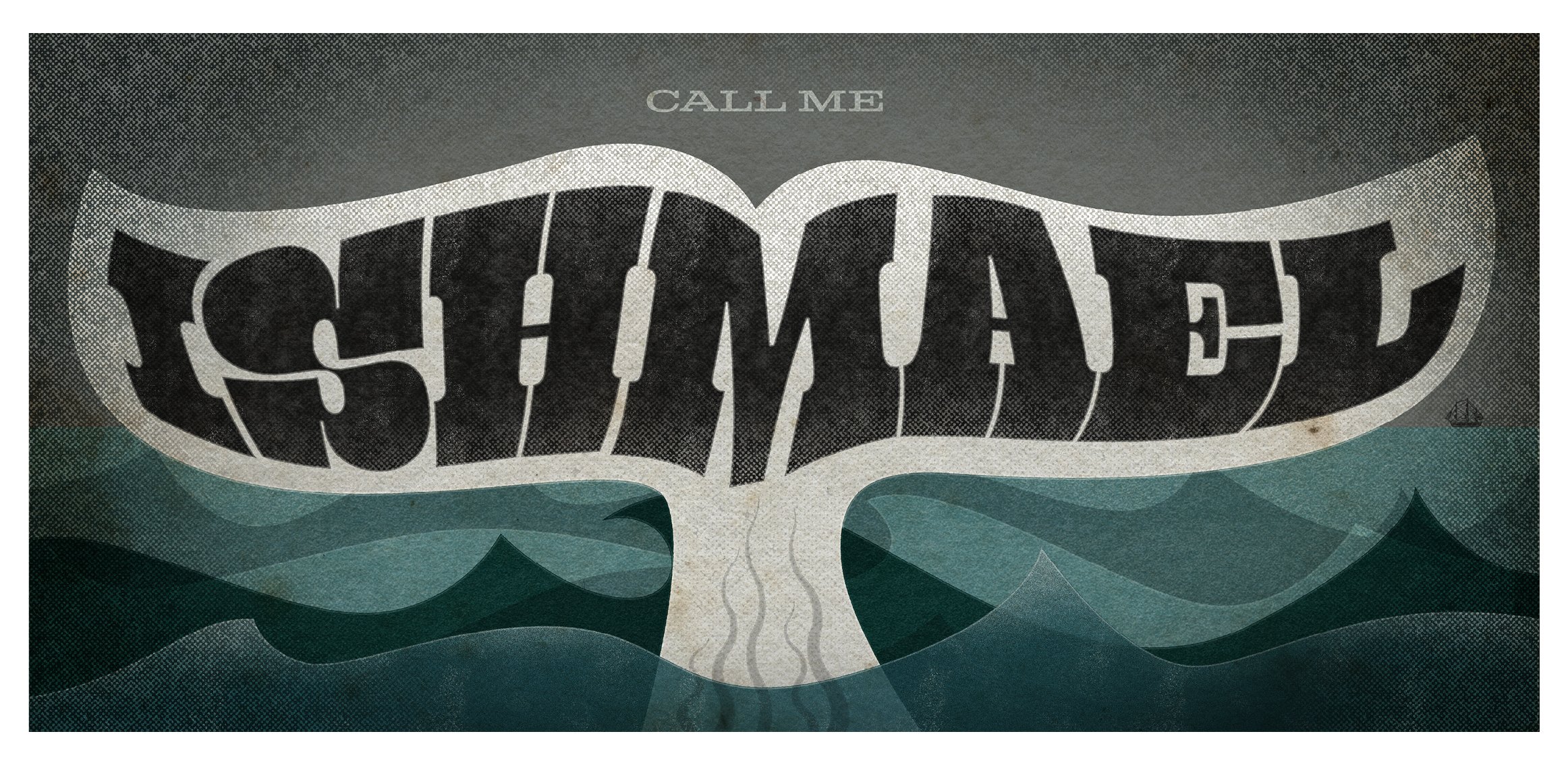 MOBY DICK POSTER.jpg