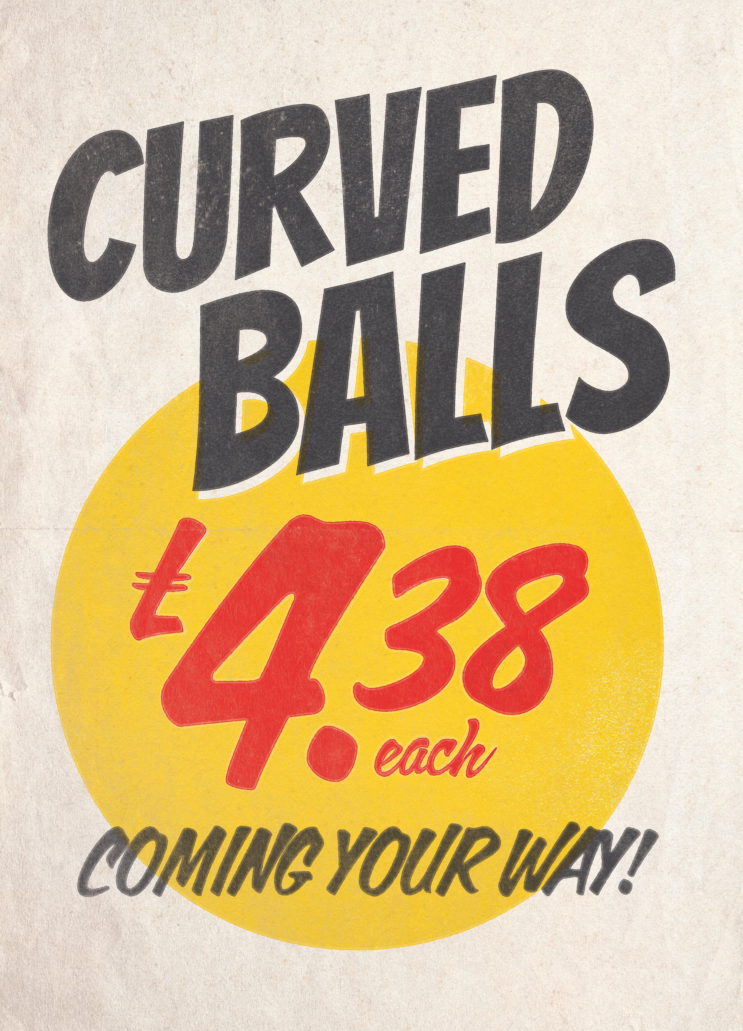 CURVED BALLS copy.jpg