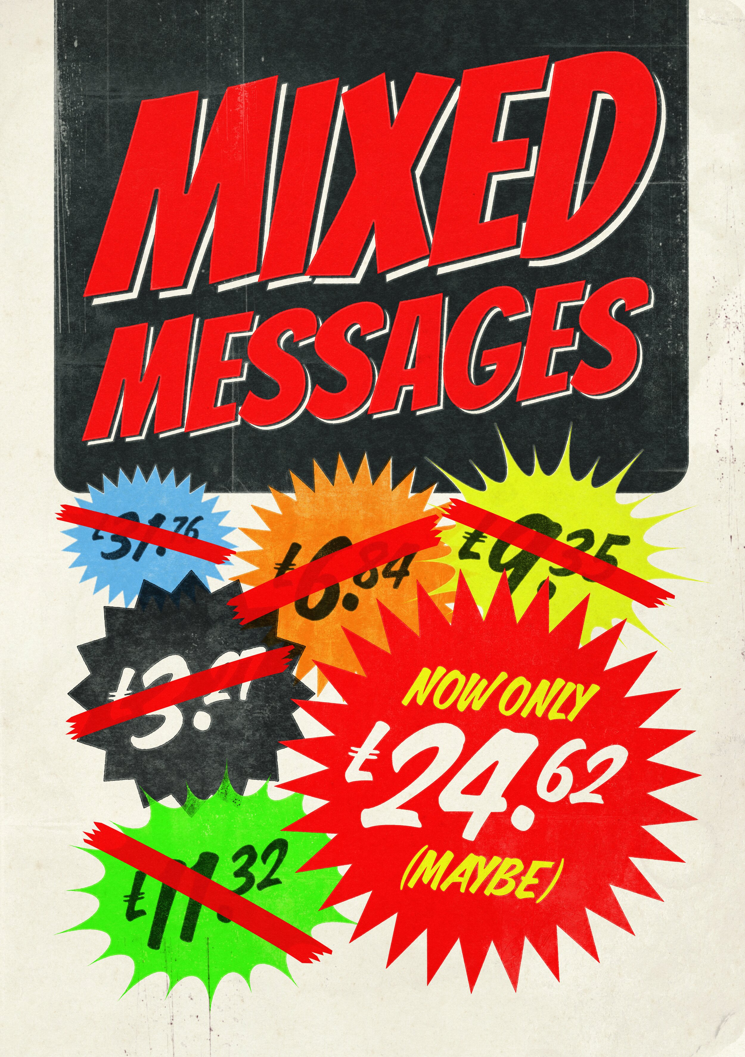 MIXED MESSAGES copy.jpg