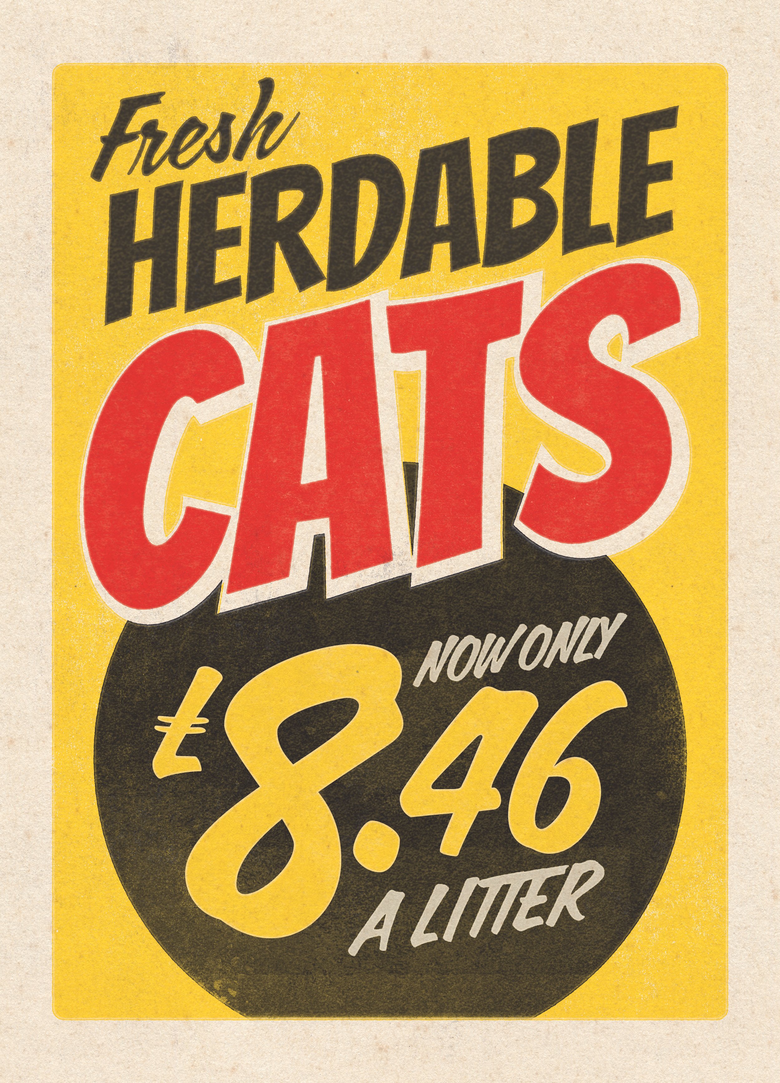 CATS ON YELLOW FINAL copy.jpg