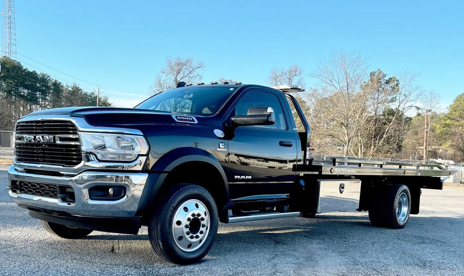 WhatsApp Image 2025-07-18 at 23.57.20 (4).jpeg