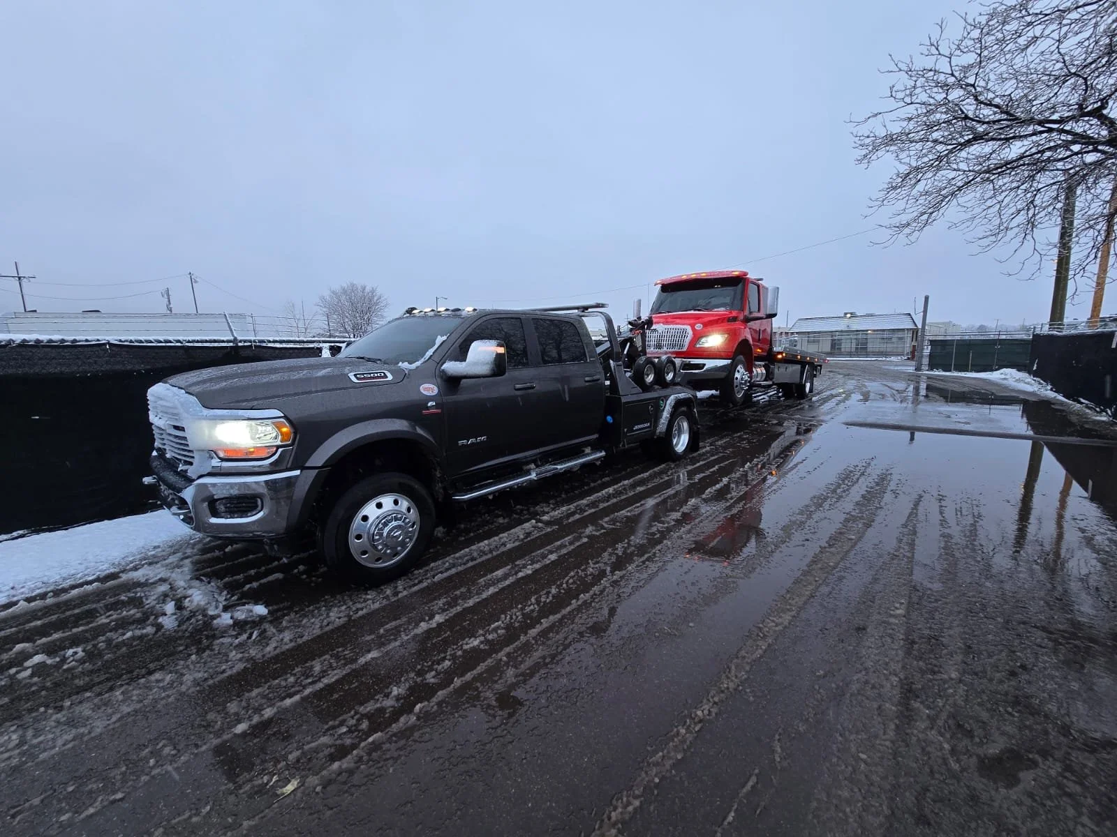 WhatsApp Image 2025-07-18 at 23.57.15.jpeg