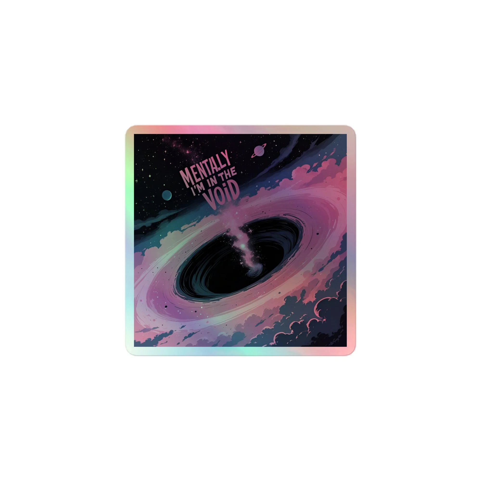 kiss-cut-holographic-stickers-grey-3x3-front-687cf12439c36.jpg