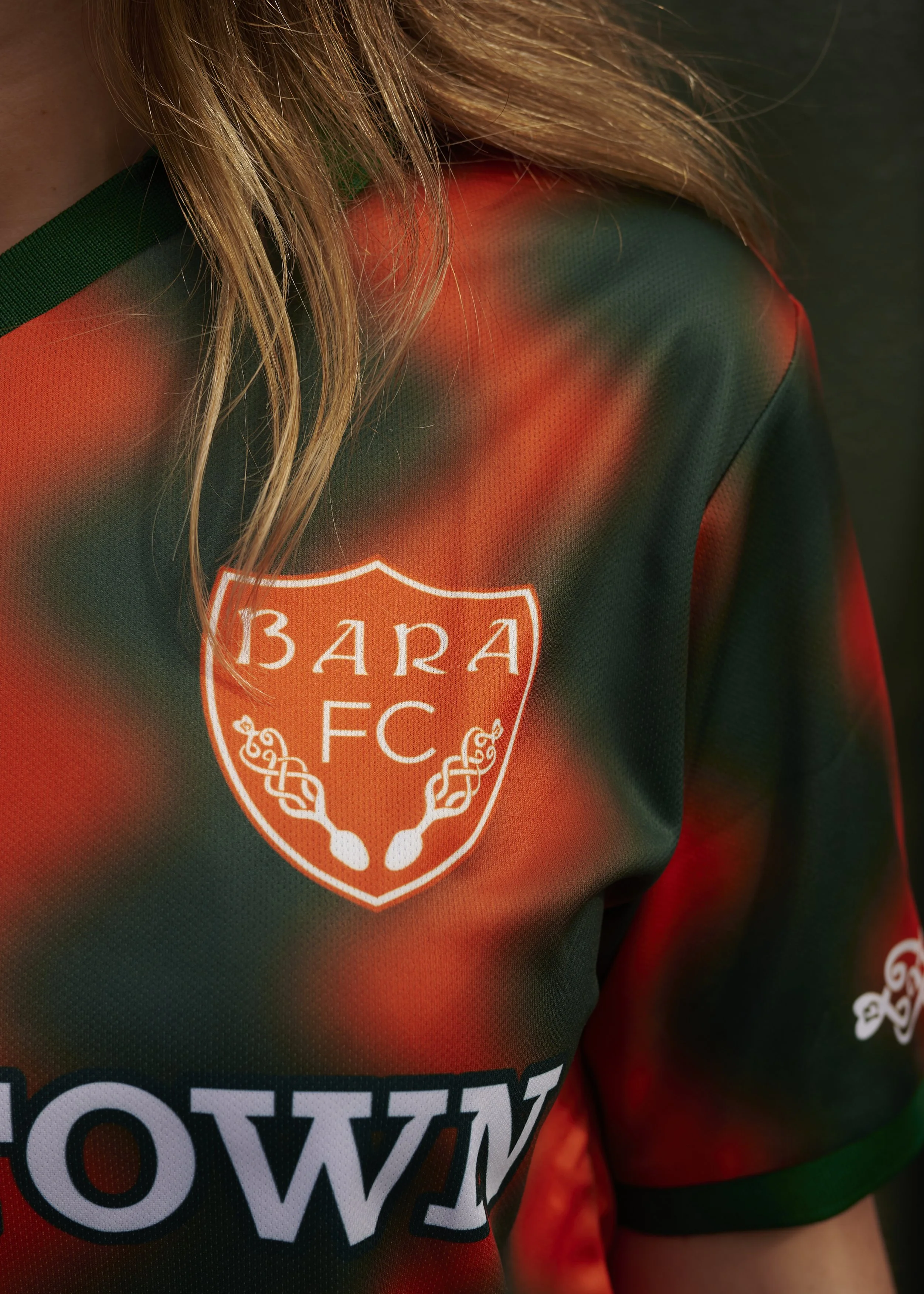 Cropp Studio - Bara 21.jpg