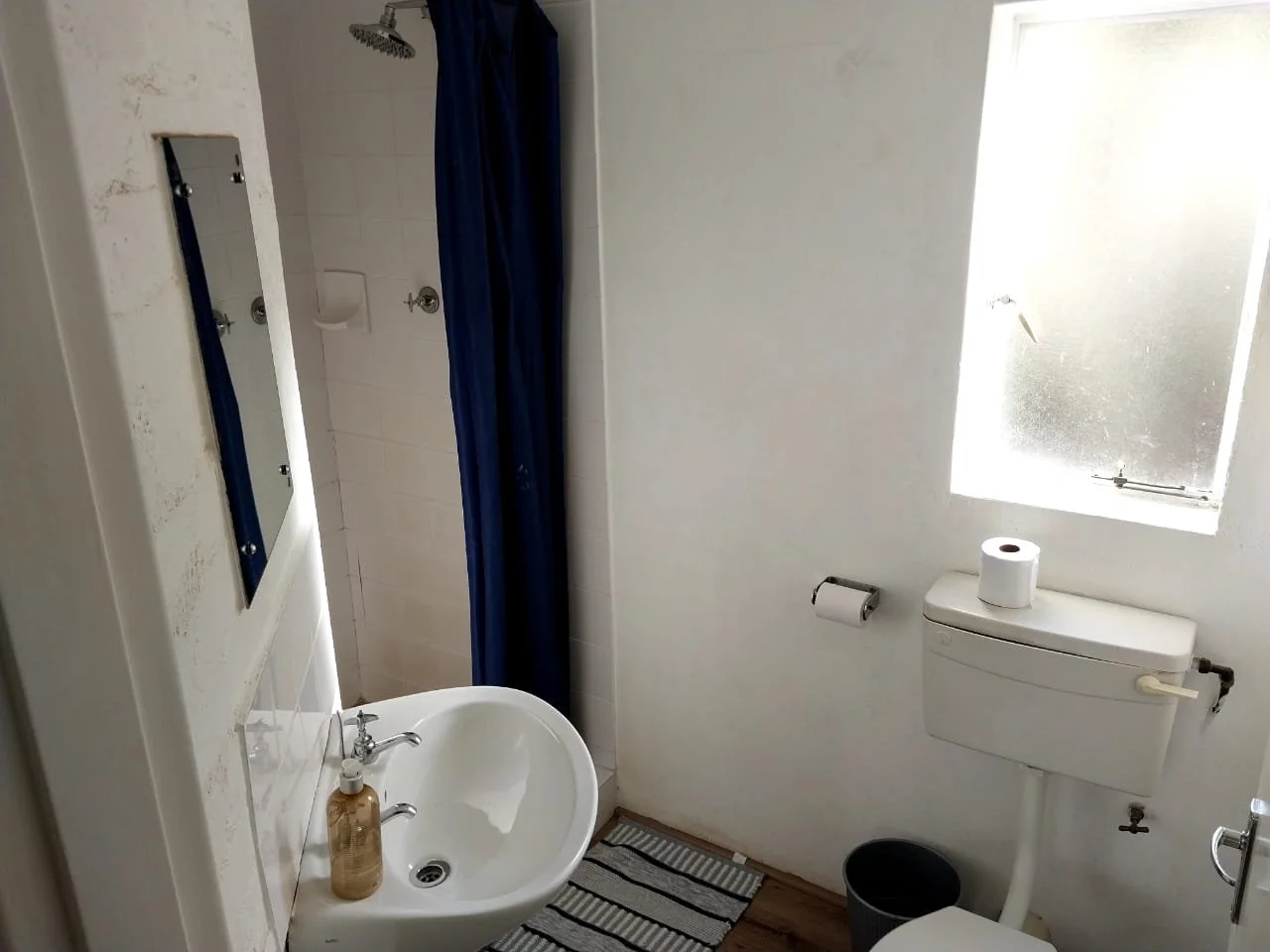 BVW - Chalet 15 - 00011.jpeg