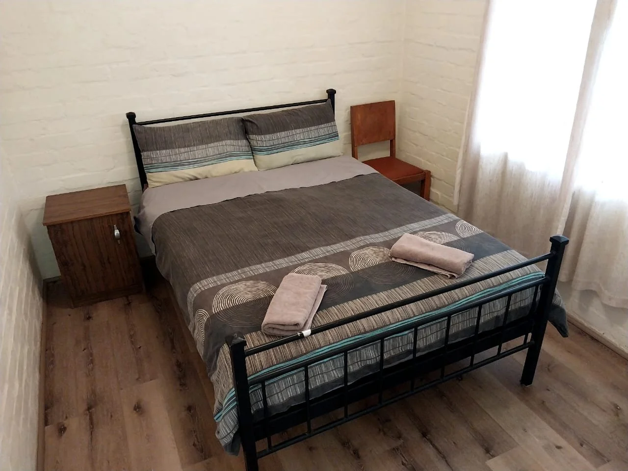 BVW - Chalet 15 - 00014.jpeg